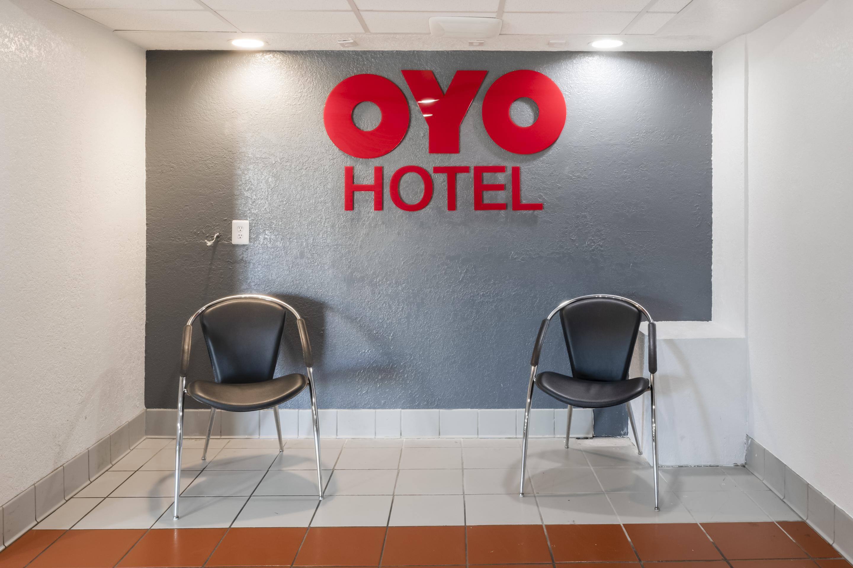 Motel 6 Houston, Tx - West Zewnętrze zdjęcie