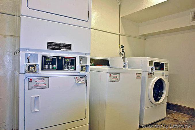 Motel 6 Houston, Tx - West Zewnętrze zdjęcie